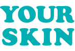 YOURSKIN
