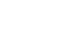 yourskin_logo