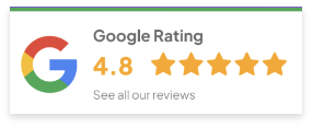 google_bewertungen