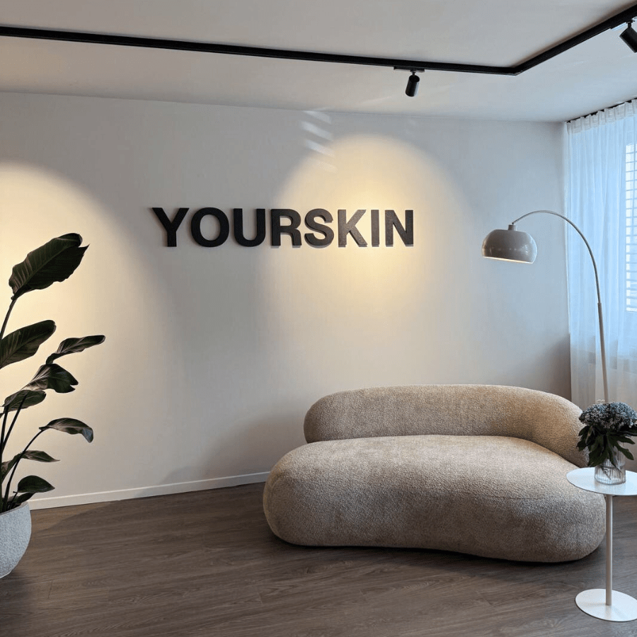 yourski_koeln