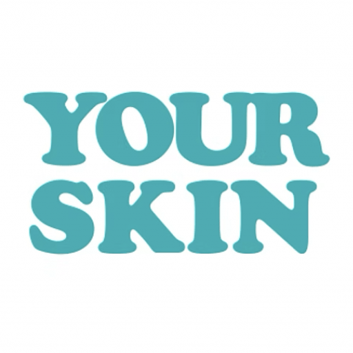 cropped-yourskin_logo.png