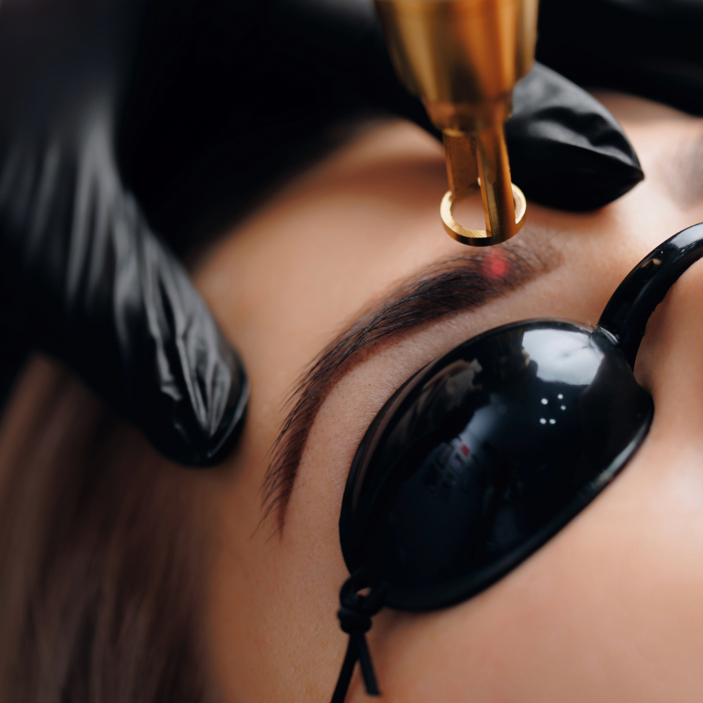 permanent_makeup_laser