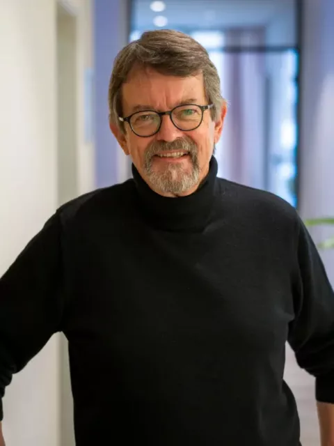 claus_classen_yourskin