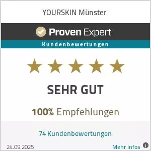 proven_expert
