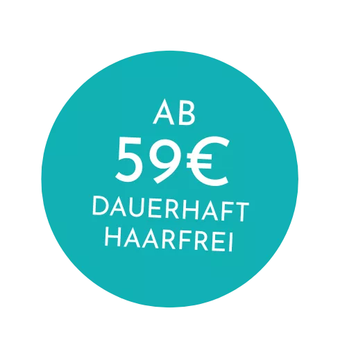 yourskin-preis