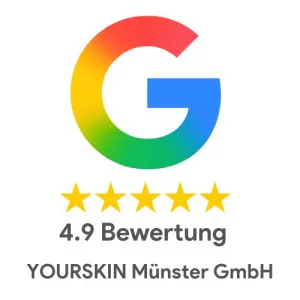 yourskin_google_bewertung