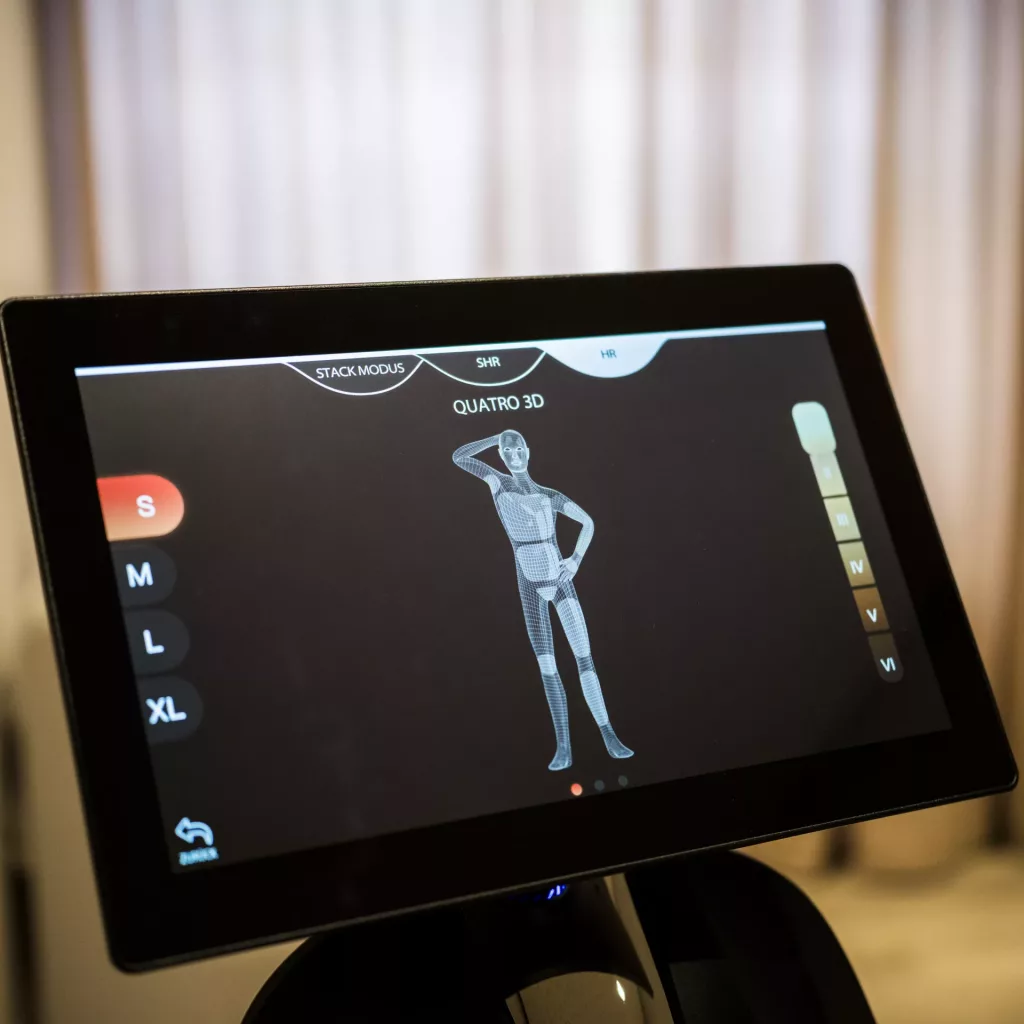 16.11.24_YourSkin_0179