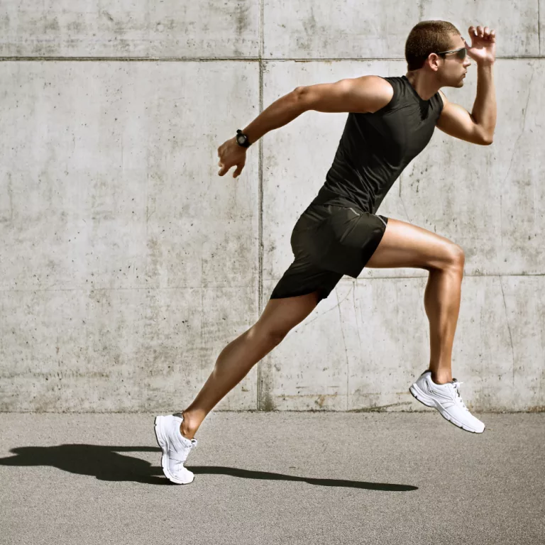 sport_haare