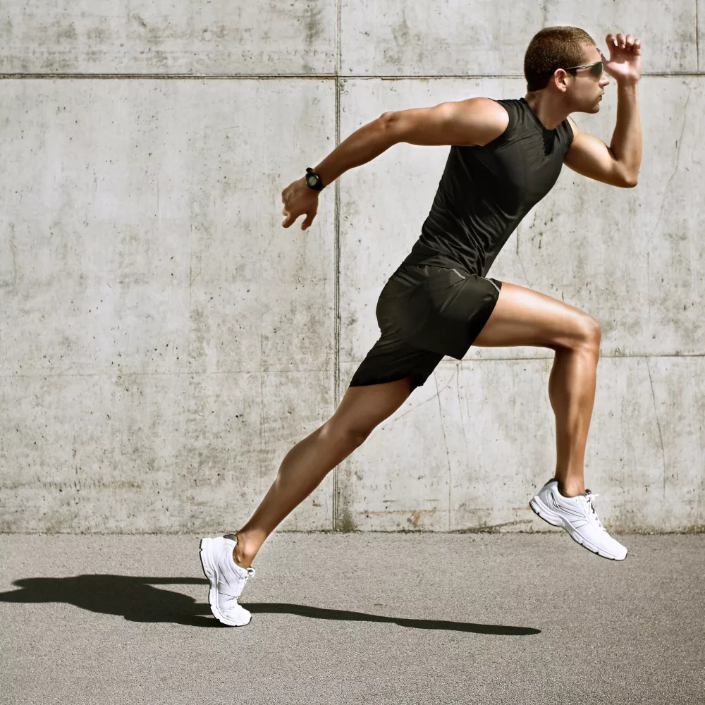 sport_haare