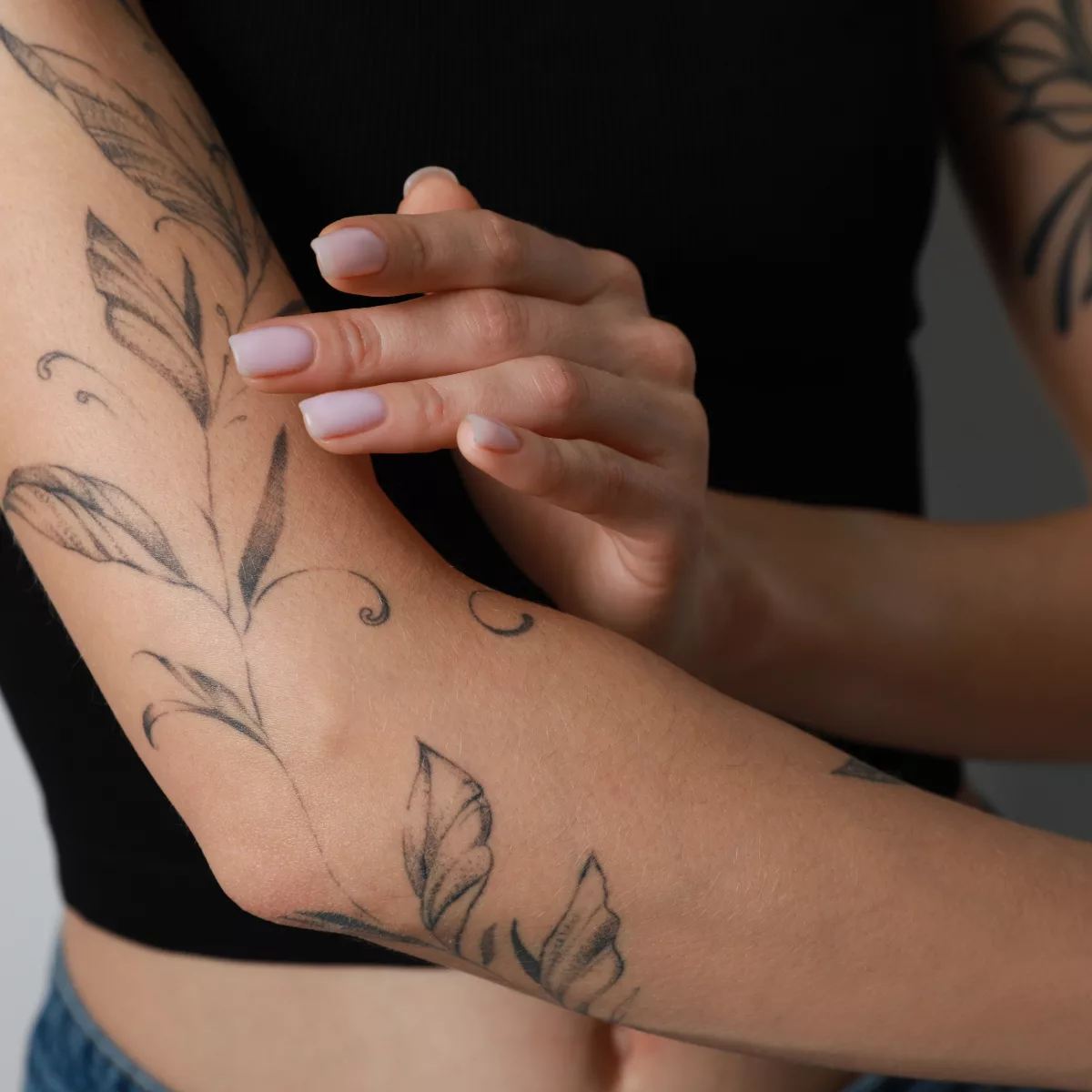 tattooentfernung_b2